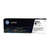 HP 826A (CF310A) toner noir (Original) 29000 pages Encres et toners