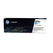 HP 826A (CF311A) toner cyan (Original) 31500 pages Encres et toners