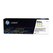 HP 826A (CF312A) toner jaune (Original) 31500 pages Encres et toners
