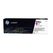 HP 826A (CF313A) toner magenta (Original) 31500 pages Encres et toners