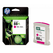 HP 88 XL (C9392AE) cartouche d'encre magenta haute volume (Original) 17,7 ml 1200 pages Encres et toners