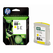 HP 88 XL (C9393AE) inktpatroon geel, hoge capaciteit (Origineel) 17,7 ml 1200 pag Inkten en toners