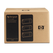 HP 90 (C5085A) multipack jaune 400 ml, 3 unité (Original) 3 x 400 ml Encres et toners