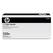 HP CB458A fuser 220V (Original) Encres et toners