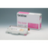 Brother TN04M toner magenta (Original) 6000 pages Encres et toners