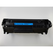 Canon 703 toner noir (Compatible) 3000 pages Encres et toners