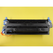 Canon 707 M toner magenta (Compatible) 2200 pages Encres et toners