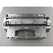 Canon 708H toner noir haute volume (Compatible) 6750 pages Encres et toners