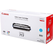 Canon 717 C toner cyan (Original) 4000 pages Encres et toners