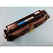 Canon 718 C toner cyan (Compatible) 3200 pages Encres et toners