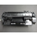 Canon 719 toner noir (Compatible) 2750 pages Encres et toners