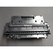 Canon 719H toner noir haute volume (Compatible) 7000 pages Encres et toners