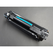Canon 725 toner noir (Compatible) 2000 pages Encres et toners