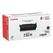 Canon 732HBK toner noir haute volume (Original) 12000 pages Encres et toners