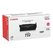 Canon 732M toner magenta (Original) 6400 pages Encres et toners