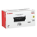 Canon 732Y toner jaune (Original) 6400 pages Encres et toners