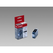 Canon BCI3eBK cartouche d'encre noir (Original) 27,6 ml Encres et toners
