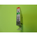 Canon BCI6G inktpatroon groen (Huismerk) 15,5 ml Inkten en toners