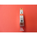 Canon BCI6R cartouche d'encre rouge (Compatible) 15,1 ml Encres et toners