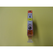 Canon BCI6Y cartouche d'encre jaune (Compatible) 15,5 ml Encres et toners