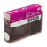 Canon BJI201M cartouche d'encre magenta (Compatible) 10,1 ml Encres et toners