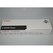 Canon CEXV 9 BK toner noir (Original) 23000 pages Encres et toners