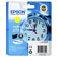 Epson 27XL (T2714) cartouche d'encre jaune haute volume (Original) 10,4 ml 1100 pages Encres et toners