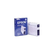 Epson S020118 cartouche d'encre noir (Original) 116,8 ml Encres et toners
