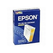 Epson S020122 cartouche d'encre jaune (Original) 116,8 ml Encres et toners