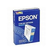Epson S020130 cartouche d'encre cyan (Original) 116,8 ml Encres et toners