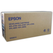 Epson S050101 toner waste bottle (Origineel) Inkten en toners