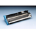 Epson S050036 toner cyan (Original) 6000 pages Encres et toners
