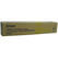 Epson S050039 toner jaune (Original) 6000 pages Encres et toners