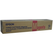 Epson S050040 toner magenta (Original) 6000 pages Encres et toners
