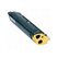 Epson S050097 toner jaune haute volume (Original) 4500 pages Encres et toners