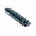 Epson S050100 toner zwart (Origineel) 4500 pag Inkten en toners