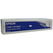 Epson S050146 toner cyan (Original) 8000 pages Encres et toners