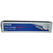 Epson S050147 toner magenta (Original) 8000 pages Encres et toners