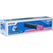 Epson S050192 toner magenta (Original) 1500 pages Encres et toners