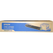 Epson S050195 toner jaune (Original) 12000 pages Encres et toners