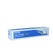 Epson S050210 toner jaune (Original) 3500 pages Encres et toners