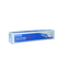 Epson S050211 toner magenta (Original) 3500 pages Encres et toners