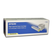 Epson S050226 toner jaune haute volume (Original) 5000 pages Encres et toners