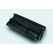 Epson S050290 unité de mise et image (Original) 17000 pages Encres et toners
