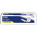Epson S050316 toner jaune (Original) 5000 pages Encres et toners