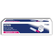 Epson S050317 toner magenta (Original) 5000 pages Encres et toners