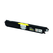 Epson S050554 toner jaune haute volume (Original) 2700 pages Encres et toners