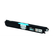 Epson S050560 toner cyan (Original) 1600 pages Encres et toners