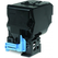 Epson S050593 toner noir (Original) 6000 pages Encres et toners