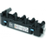 Epson S050595 collecteur de toner usage (Original) 36000 noir / blanc 9000 couleur Encres et toners